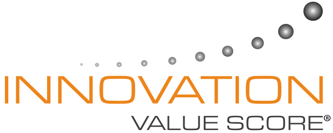 Innovation Value Score